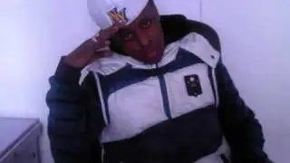 MLG(DKZ) - Je Bent Me Ex (Rauw)2010