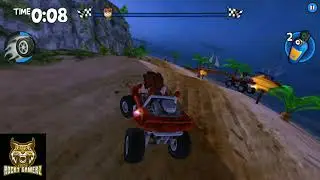 🔥🔥BOOST BLITZ AT FIESTA VILLAGE 🔥🔥 BEACH BUGGY RACING 🔥🔥