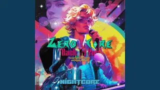 Back To You (feat. Samuel Boxold & Evgeniy Rudenko) (Nightcore Version)