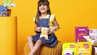 Firstcry Super Summer Sale | Upto 70% Off on Diaper, Baby Gear, Baby Care & More | Install Now