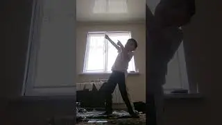#эдит #видео #симба #мурздей #part3 #phonk