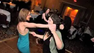 KUMC General Surgery 2011-2012