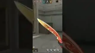 5K insano #crossfire #cfm #clips #clipada