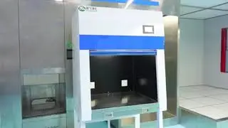 Clean booth, weight booth,clean bench,OT room