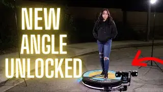 Watch Before You Buy A 360 Video Booth