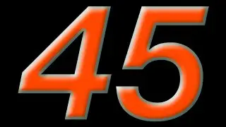Join Thunder Valley Racing League #11759
