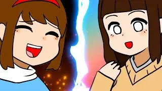 [난는나는잉간 팬 영상] 대단하다 박선영!