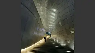 man i need x promiscuous (slowed & reverb)