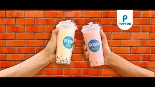 Project Success Poptos Nadiad I IT infrastructure for Pizza Chain Store