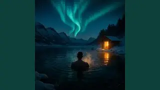 Cold Plunge Breathing Meditation