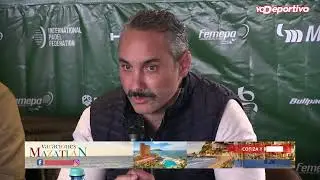 🎾 ¡AÑO HISTÓRICO! Todo sobre el Torneo Estatal de Pádel Coahuila 2026 🏆 Torreón