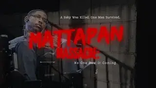 Four Lives Lost in One Night &ndash; The True Story