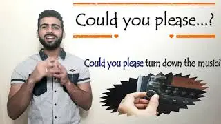 الثانية باكالوريا-تقديم الطلب-قبول -رفض الطلب -making requests accepting and refusing request