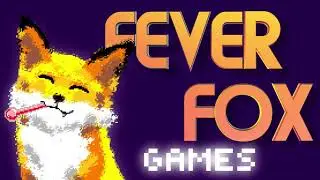 🦊🌡FeverFoxGames