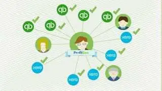 Growing Your Practice with ProfitSee MBA