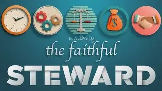 Grandview Baptist Church February 1, 2026 Sermon