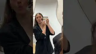 Everything you can do with a Skinnydip phone case | Skinnydip London