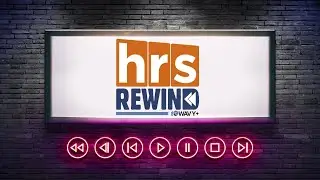 Winter Bridal Trends, Local Dining Deals & Road Safety Tips | HRS Rewind Jan 24