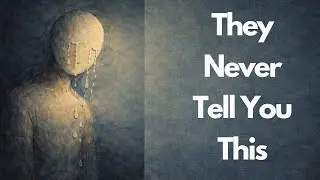 The Psychology of People Who Cry Easily (It&rsquo;s Not Weakness)