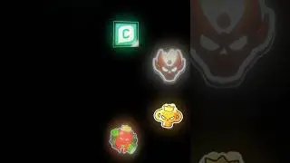 Join our Discord! #brawlstars #primeguild