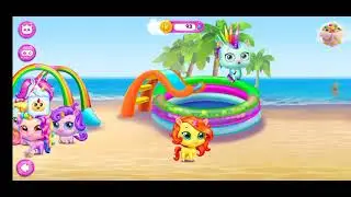 Kpopsies Gameplay/Android/Gacha Life Project