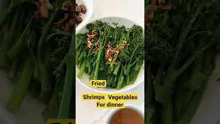 Khmer food for dinner. # Cooking # Eating # Dinner 🍲