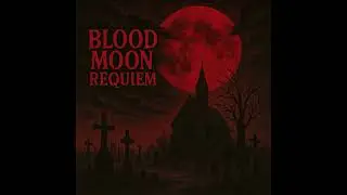 Under the Silver Moon- Hex & Harmony