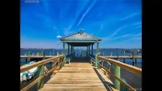 Berkshire Hathaway HomeServices Florida Realty - 175 SE Saint Lucie Boulevard C38