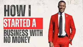 &ldquo;I Turned Bus Stop Benches Into $15,000/Month&hellip; Here&rsquo;s How.&rdquo;