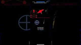 Aerial Attack