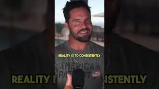 Closing a Real Estate Wholesale Deal