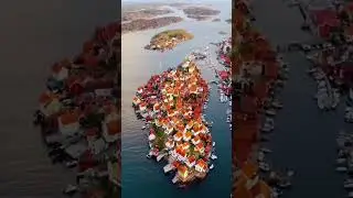 🔥Do you know this Country? 🌎 I#shorts