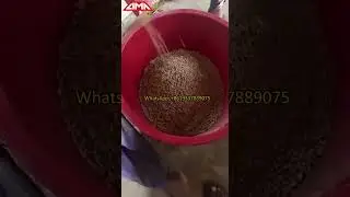Small Feed Pellet Machine Price for Home Use #feedpelletmachine #feedmakingmachine