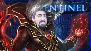 How I'm farming my Mageblood with Corrupting Fever! - Build Update