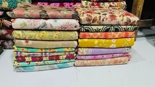 Signature Lawn 3pcs Suits Full Suits bamber chiffon dupatta New Design Summer New Collection 