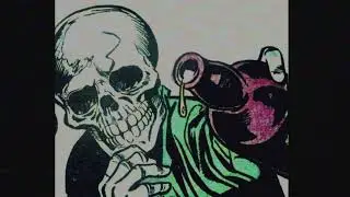 [FREE] MEMPHIS PHONK + $UICIDEBOY$ YIN YANG TAPES TYPE BEAT - ASGOODASDEAD