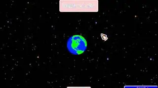 Free Educational Games for Kids - [Download]
