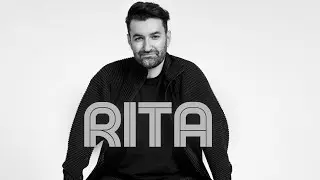 Connect-R ❌ ‪@Smiley‬ - Rita | Speed UP