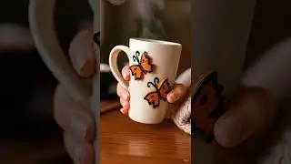 Nature-Inspired Tableware India