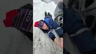 В итоге ещё и за проезд заплатил!