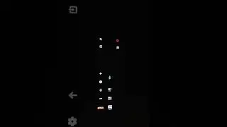 TCL Tech Tips - RC933A remote - how to disable its backlight and make the battery life longer