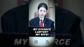 Marriage reversal  #drama
