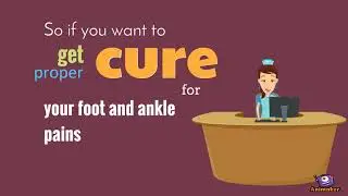 podiatrist clinic