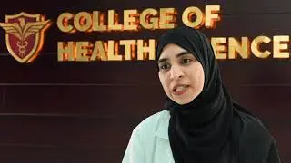 Master of Physical Therapy (MPT)