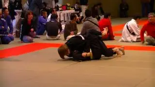 Copa Alma 5 64kg