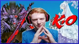 ARCHFIENDS VS Sunavalon Rikka, Mine Altergeist, Spright | August 2022