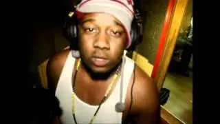 Swagg Buddies Feat. Scoota-Boy Da-Mayor - Get It In
