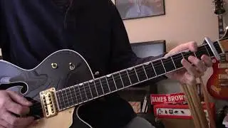 Never My Love (Lesson) - The Association