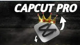 🔥 CapCut Pro FREE Download Trick (100% Working!) 🚀#CapCutEditing