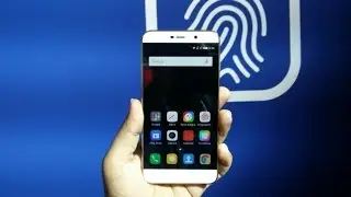 Coolpad Note 3 Plus Launch Date Revealed
